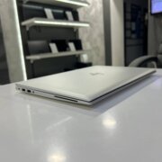 HP EliteBook 840 G7 Intel Core i5-10310U/16Gb/256Gb SSD/Win11 (вживаний)