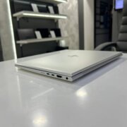 HP EliteBook 840 G7 Intel Core i5-10310U/16Gb/256Gb SSD/Win11 (вживаний)