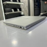 HP EliteBook 840 G7 Intel Core i5-10310U/16Gb/256Gb SSD/Win11 (вживаний)