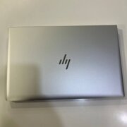 HP EliteBook 840 G7 Intel Core i5-10310U/16Gb/256Gb SSD/Win11 (вживаний)