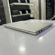 HP EliteBook 840 G7 Intel Core i5-10310U/16Gb/256Gb SSD/Win11 (вживаний)