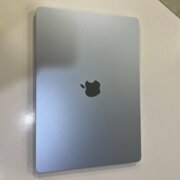 Apple MacBook Air 15 A3241 (2025) Apple M4/16Gb/256Gb SSD/Tahoe (вживаний)