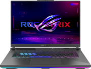 ASUS ROG Strix G18 Ryzen 9 9955HX/RTX5070 8Gb/32Gb/1Tb SSD/Win11