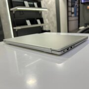 Dell 16 DC16251 Intel Core 5 120U/8Gb/512Gb SSD/Win11 (вживаний)