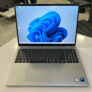 Dell 16 DC16251 Intel Core 5 120U/8Gb/512Gb SSD/Win11 (вживаний)