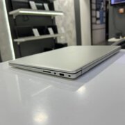 Dell 16 DC16251 Intel Core 5 120U/8Gb/512Gb SSD/Win11 (вживаний)