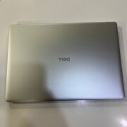 Dell 16 DC16251 Intel Core 5 120U/8Gb/512Gb SSD/Win11 (вживаний)