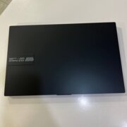 Asus VivoBook Go Intel Core i3-N305/8Gb/256Gb SSD/Win11 (вживаний)