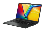 Asus VivoBook Go Intel Core i3-N305/8Gb/256Gb SSD/Win11 (вживаний)