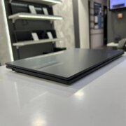 Asus VivoBook Go Intel Core i3-N305/8Gb/256Gb SSD/Win11 (вживаний)