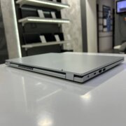 Acer Aspire 3 Ryzen 5 7520U/16Gb/1Tb SSD/Win11 (вживаний)