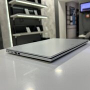 Acer Aspire 3 Ryzen 5 7520U/16Gb/1Tb SSD/Win11 (вживаний)