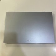 Acer Aspire 3 Ryzen 5 7520U/16Gb/1Tb SSD/Win11 (вживаний)