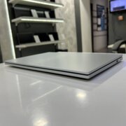Acer Aspire 3 Ryzen 5 7520U/16Gb/1Tb SSD/Win11 (вживаний)