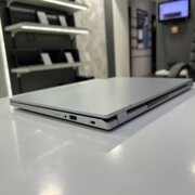 Acer Aspire 3 Ryzen 5 7520U/16Gb/1Tb SSD/Win11 (вживаний)