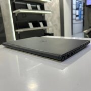 Dell 15 DC15255 Ryzen 3 7320U/8Gb/512Gb SSD/Win11 (вживаний)
