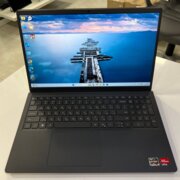 Dell 15 DC15255 Ryzen 3 7320U/8Gb/512Gb SSD/Win11 (вживаний)