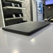 Dell 15 DC15255 Ryzen 3 7320U/8Gb/512Gb SSD/Win11 (вживаний)
