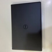Dell 15 DC15255 Ryzen 3 7320U/8Gb/512Gb SSD/Win11 (вживаний)