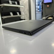 Dell 15 DC15255 Ryzen 3 7320U/8Gb/512Gb SSD/Win11 (вживаний)