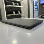 Dell 15 DC15255 Ryzen 3 7320U/8Gb/256Gb SSD/Win11 (вживаний)