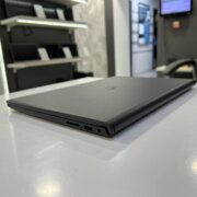 Dell 15 DC15255 Ryzen 3 7320U/8Gb/256Gb SSD/Win11 (вживаний)