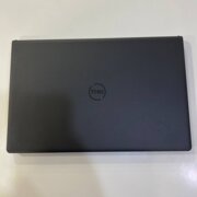 Dell 15 DC15255 Ryzen 3 7320U/8Gb/256Gb SSD/Win11 (вживаний)