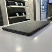 Dell 15 DC15255 Ryzen 3 7320U/8Gb/256Gb SSD/Win11 (вживаний)