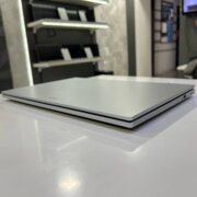 Acer Aspire 3 Ryzen 5 7520U/16Gb/256Gb SSD/Win11 (вживаний)