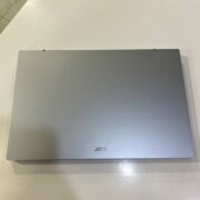 Acer Aspire 3 Ryzen 5 7520U/16Gb/256Gb SSD/Win11 (вживаний)