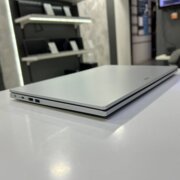 Acer Aspire 3 Ryzen 5 7520U/16Gb/256Gb SSD/Win11 (вживаний)