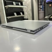 Acer Aspire 3 Ryzen 5 7520U/16Gb/256Gb SSD/Win11 (вживаний)