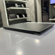 Dell Precision 5540 Intel Core i5-9400H/16Gb/500Gb SSD/Win11 (вживаний)