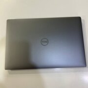 Dell Precision 5540 Intel Core i5-9400H/16Gb/500Gb SSD/Win11 (вживаний)
