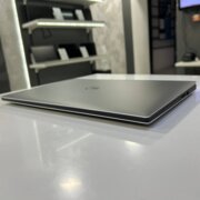 Dell Precision 5540 Intel Core i5-9400H/16Gb/500Gb SSD/Win11 (вживаний)