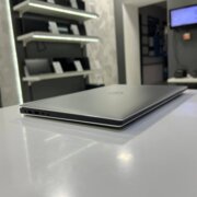 Dell Precision 5540 Intel Core i5-9400H/16Gb/500Gb SSD/Win11 (вживаний)