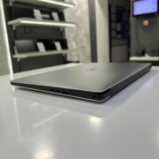 Dell Precision 5540 Intel Core i5-9400H/16Gb/500Gb SSD/Win11 (вживаний)