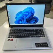 Acer Aspire 3 Ryzen 5 7520U/16Gb/1Tb SSD/Win11 (вживаний)