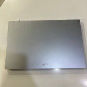 Acer Aspire 3 Ryzen 5 7520U/16Gb/1Tb SSD/Win11 (вживаний)