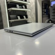 Acer Aspire 3 Ryzen 5 7520U/16Gb/1Tb SSD/Win11 (вживаний)