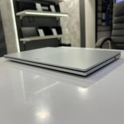 Acer Aspire 3 Ryzen 5 7520U/16Gb/1Tb SSD/Win11 (вживаний)