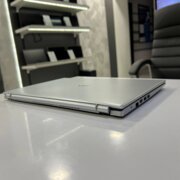 Acer Aspire 3 Intel Core i3-1115G4/8Gb/128Gb SSD+500GB HDD/Win11 (вживаний)