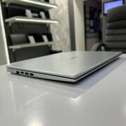 Acer Aspire 3 Intel Core i3-1115G4/8Gb/128Gb SSD+500GB HDD/Win11 (вживаний)