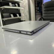 Acer Aspire 3 Intel Core i3-1115G4/8Gb/128Gb SSD+500GB HDD/Win11 (вживаний)