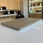 HP OmniBook 5 Ryzen AI 7 350/16Gb/512Gb SSD/Win11 (вживаний)