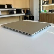 HP OmniBook 5 Ryzen AI 7 350/16Gb/512Gb SSD/Win11 (вживаний)
