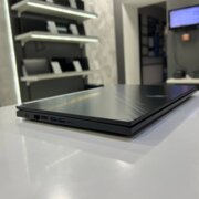 Acer Nitro V 15 Intel Core i9-13900H/RTX4060 8Gb/16Gb/1Tb SSD/Win11 (вживаний)