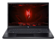Acer Nitro V 15 Intel Core i9-13900H/RTX4060 8Gb/16Gb/1Tb SSD/Win11 (вживаний)
