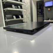 Acer Nitro V 15 Intel Core i9-13900H/RTX4060 8Gb/16Gb/1Tb SSD/Win11 (вживаний)
