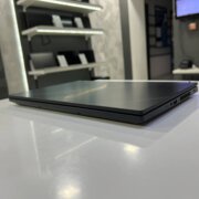 Acer Nitro V 15 Intel Core i9-13900H/RTX4060 8Gb/16Gb/1Tb SSD/Win11 (вживаний)